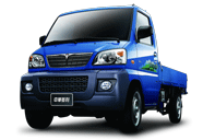 車款介紹 和運租車 車款介紹 和運租車
