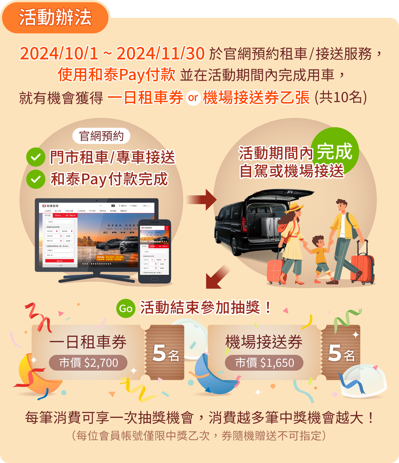 ActionInfo01