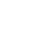 和運行動管家APP