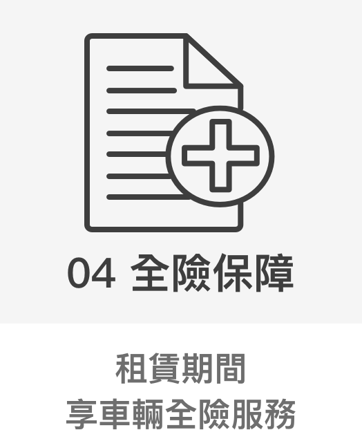 全險保障