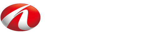 和運租車
